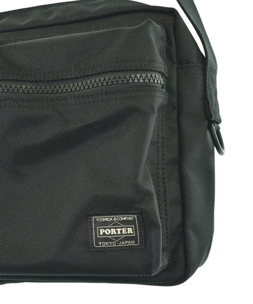 PORTER 肩背包