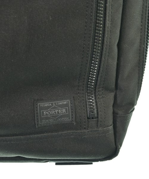 PORTER 背包