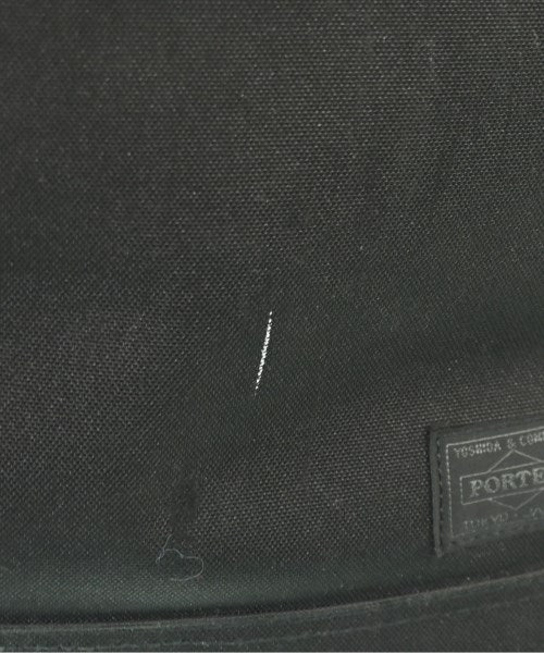 PORTER 背包