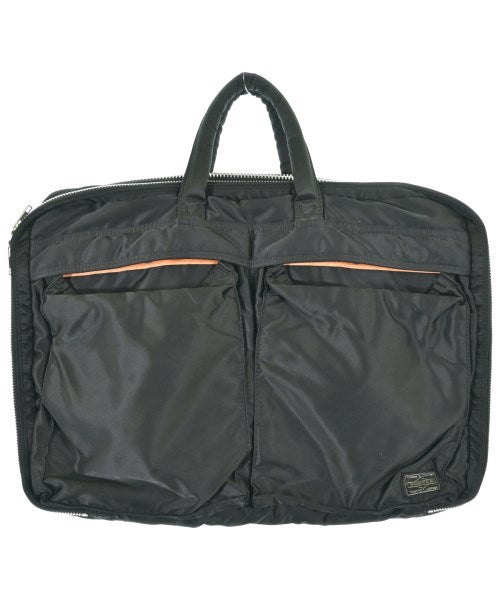 PORTER 商務包