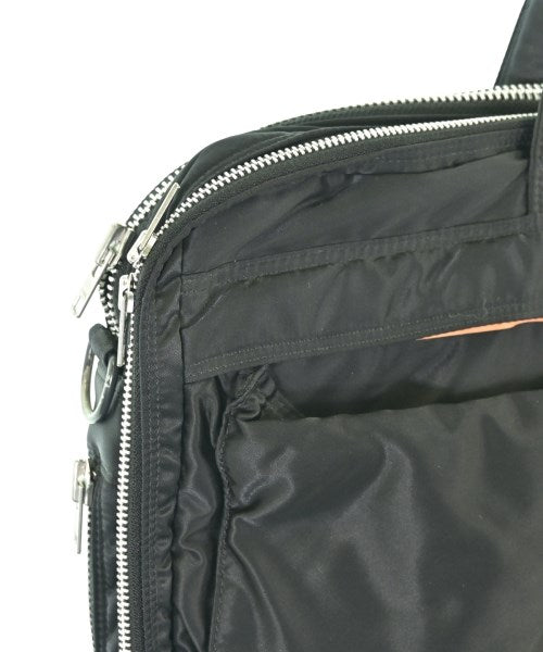 PORTER 商務包