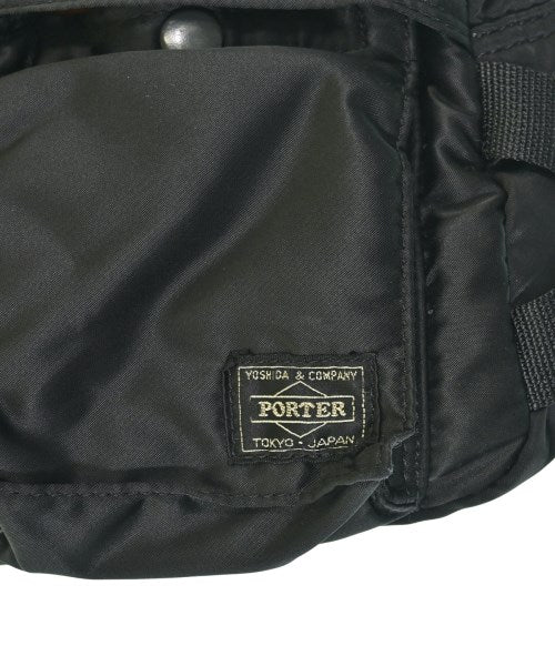 PORTER 其他包款