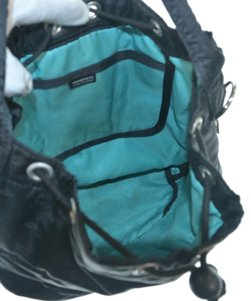 PORTER 其他包款
