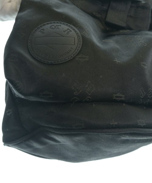 PORTER 其他包款