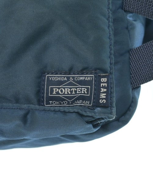 PORTER 肩背包
