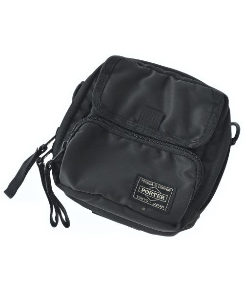 PORTER 其他/商品
