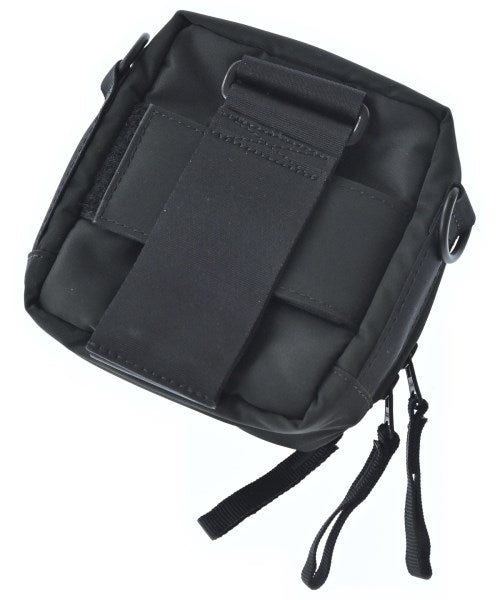 PORTER 其他/商品