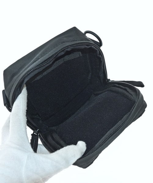PORTER 其他/商品