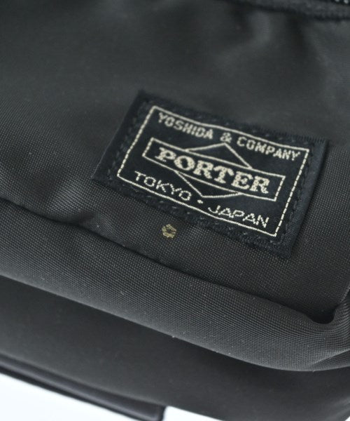 PORTER 其他/商品