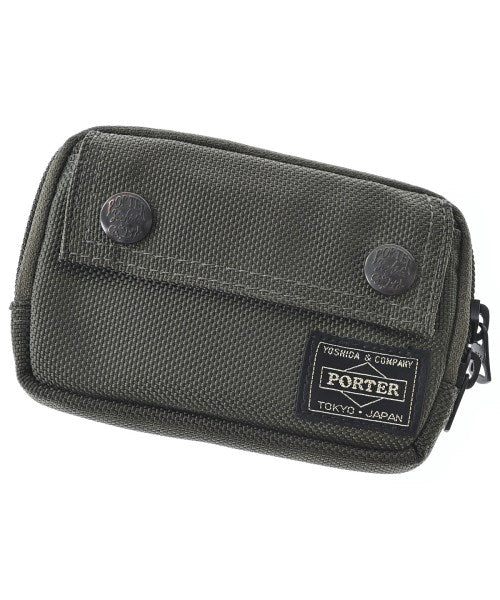 PORTER 其他/商品