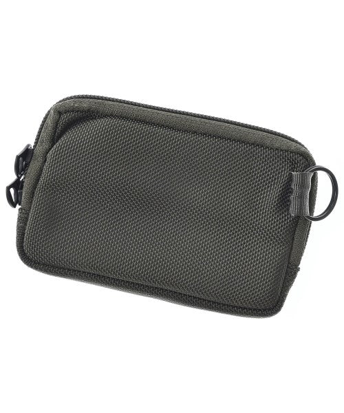 PORTER 其他/商品