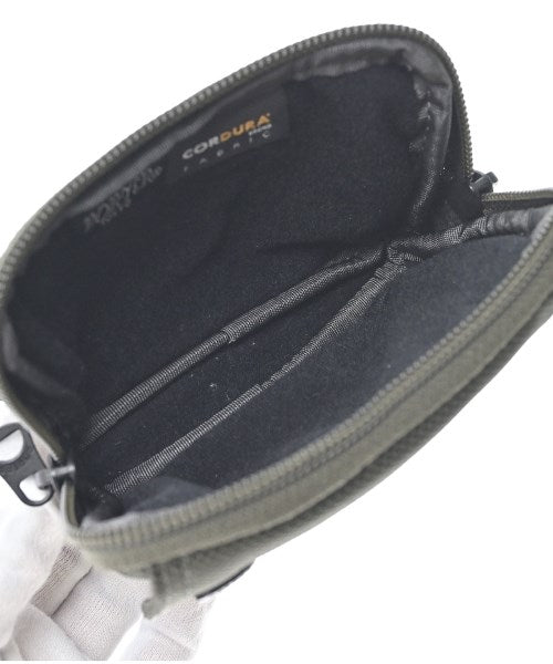 PORTER 其他/商品