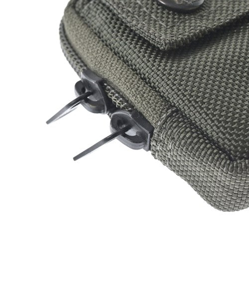 PORTER 其他/商品