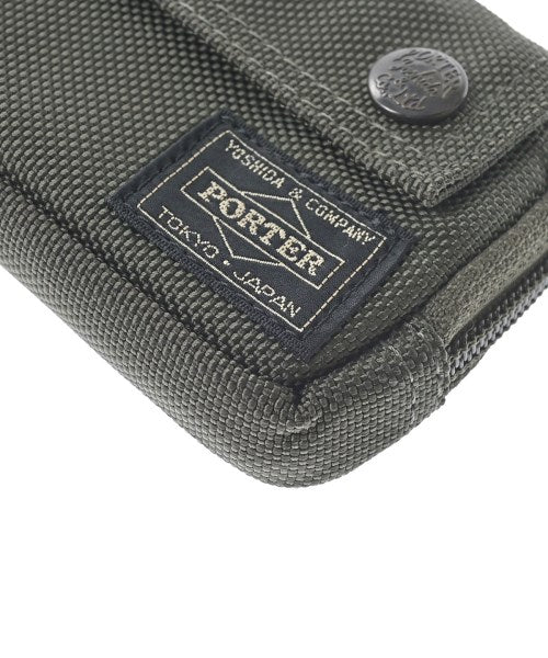 PORTER 其他/商品