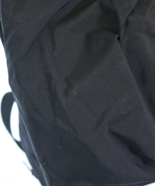 PORTER 背包