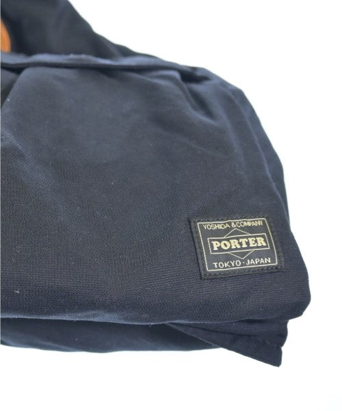 PORTER 托特包