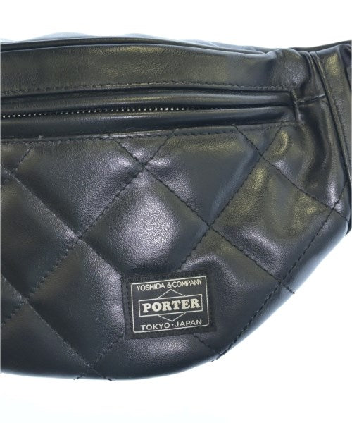 PORTER 肩背包