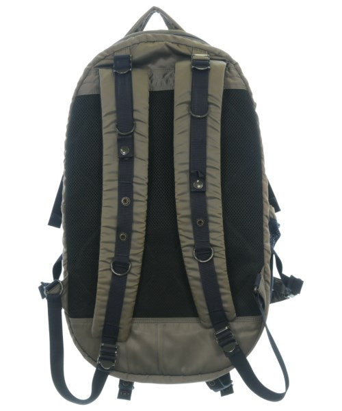 PORTER 背包