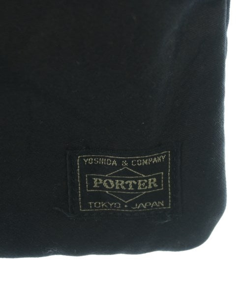PORTER 肩背包