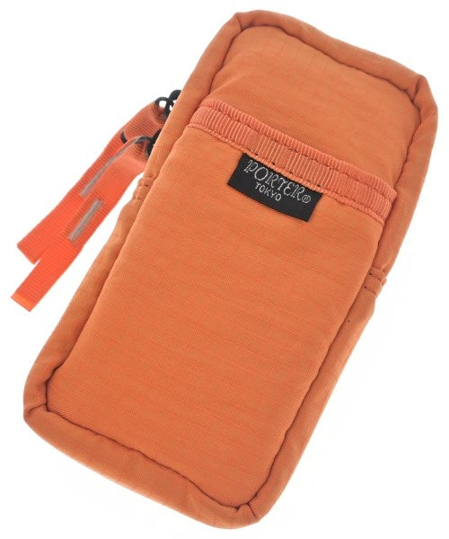 PORTER 其他/商品