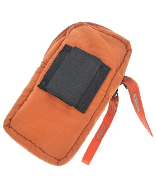 PORTER 其他/商品
