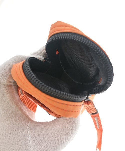 PORTER 其他/商品
