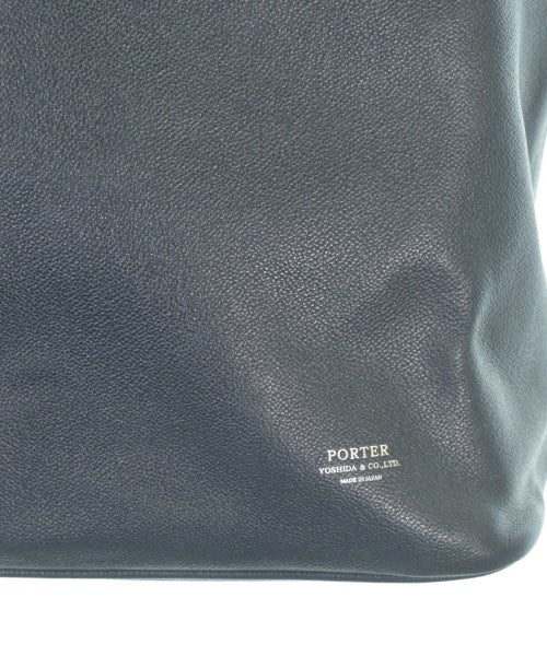 PORTER 托特包