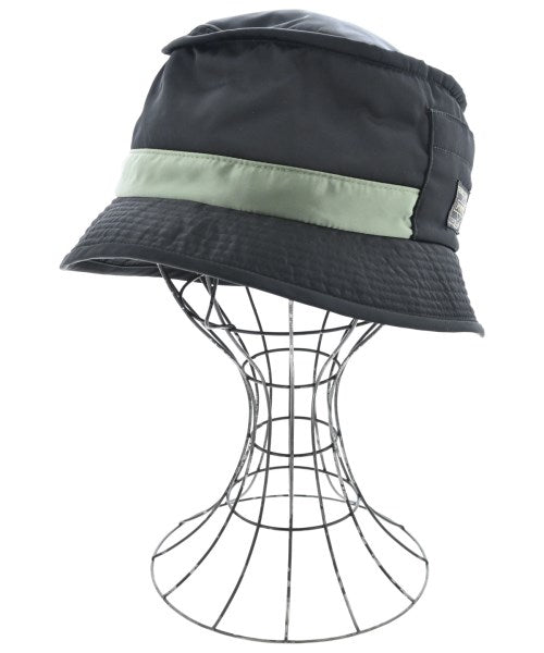 PORTER 帽子