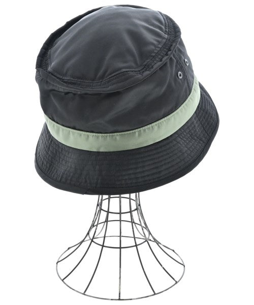 PORTER 帽子