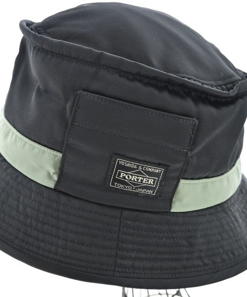 PORTER 帽子