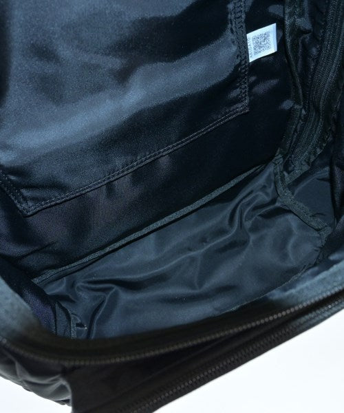 PORTER 背包