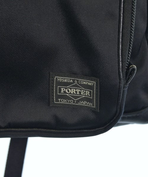 PORTER 背包