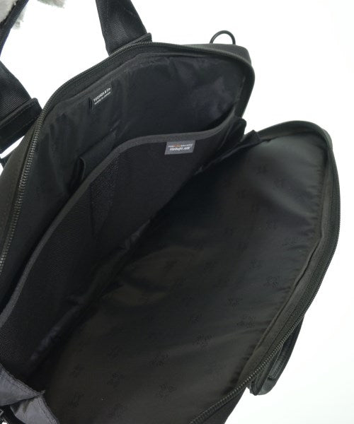 PORTER 商務包