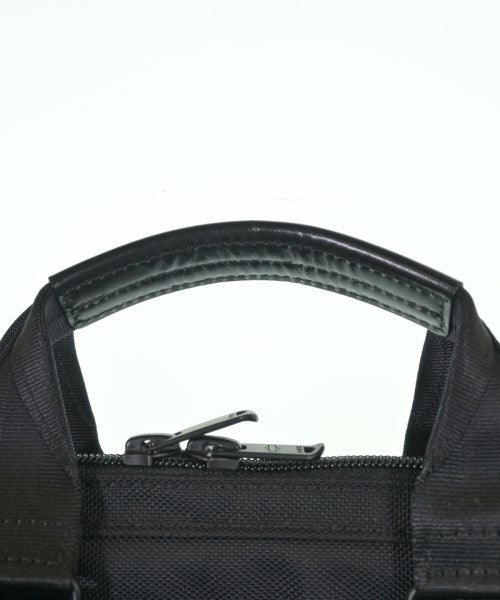 PORTER 商務包
