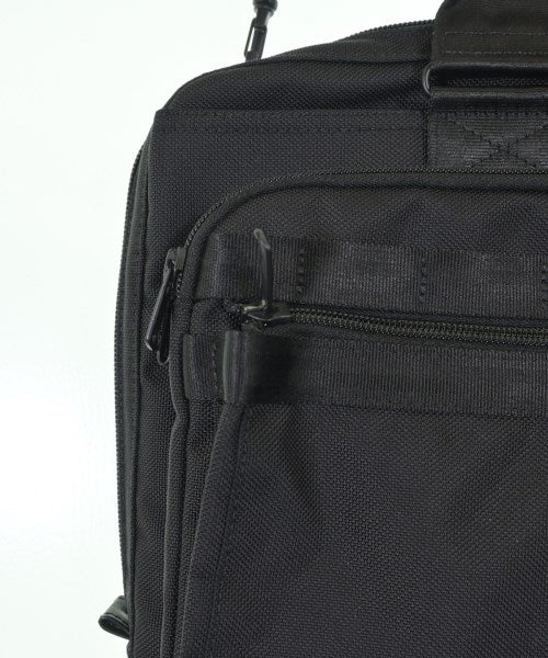 PORTER 商務包