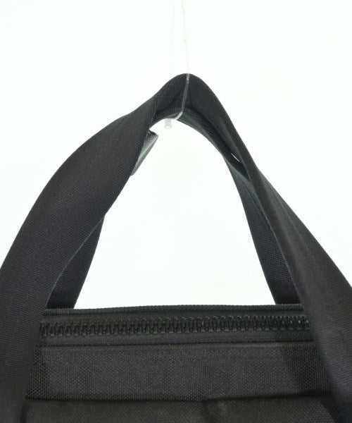 PORTER 其他包款