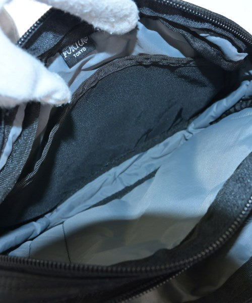 PORTER 肩背包