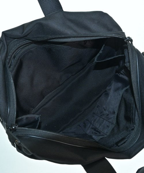PORTER 商務包
