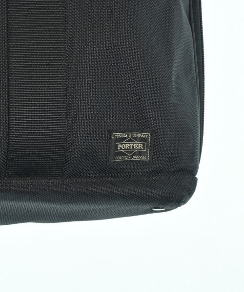 PORTER 商務包