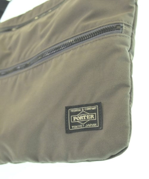 PORTER 肩背包