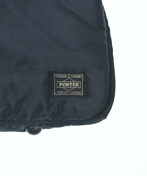 HEAD PORTER 週末包/旅行包