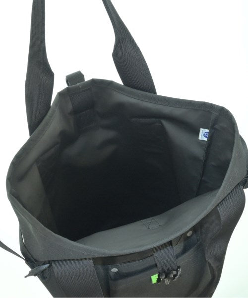 PORTER 背包