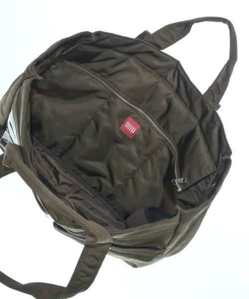 PORTER 托特包