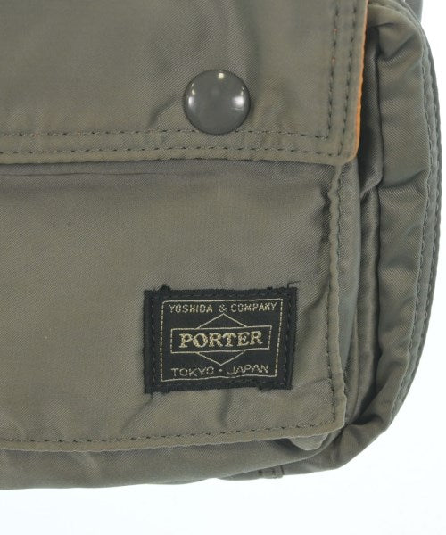 PORTER 肩背包