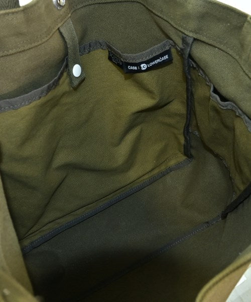 PORTER 托特包