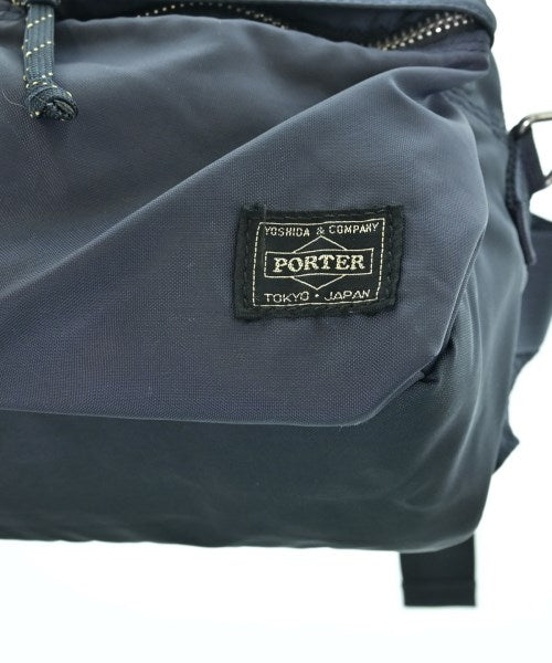 PORTER 肩背包