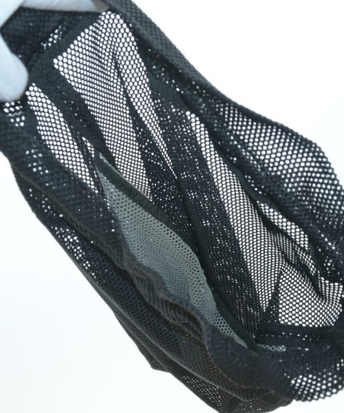 PORTER 肩背包