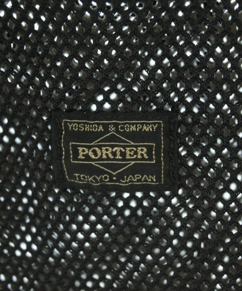 PORTER 肩背包