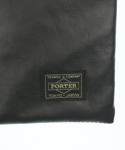 PORTER 手拿包