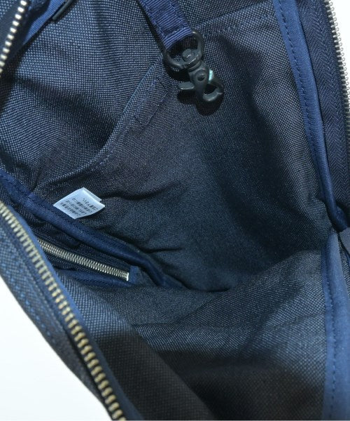 PORTER 肩背包